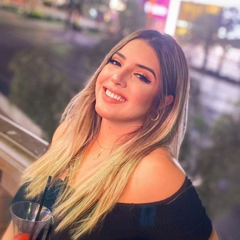 Wanessa Fontoura