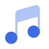 Música e Áudio