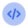 Desenvolvimento de Sites