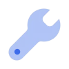 Suporte e Segurança Cibernética