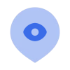 Design Visual