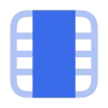 Edição e Pós-Produção de vídeo
