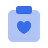 Design de Impressão