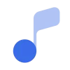 Design de Som