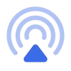 Locução e Streaming